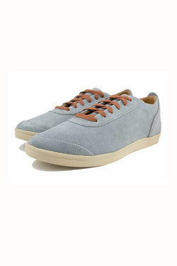 LaK  Quell Gris Shoe thumbnail 3