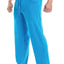Modus Vivendi Blue Candy Lounge Pants