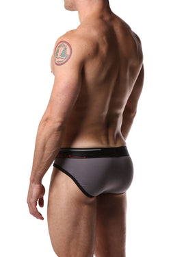 Jam Grey Brief thumbnail 3