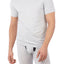 Gregg Homme Grey Heat T-Shirt