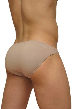 Ergowear Mink Feel Suave Bikini thumbnail 3