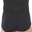 Gregg Homme Black Sculpt Brief