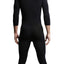 Trend Space Onesie