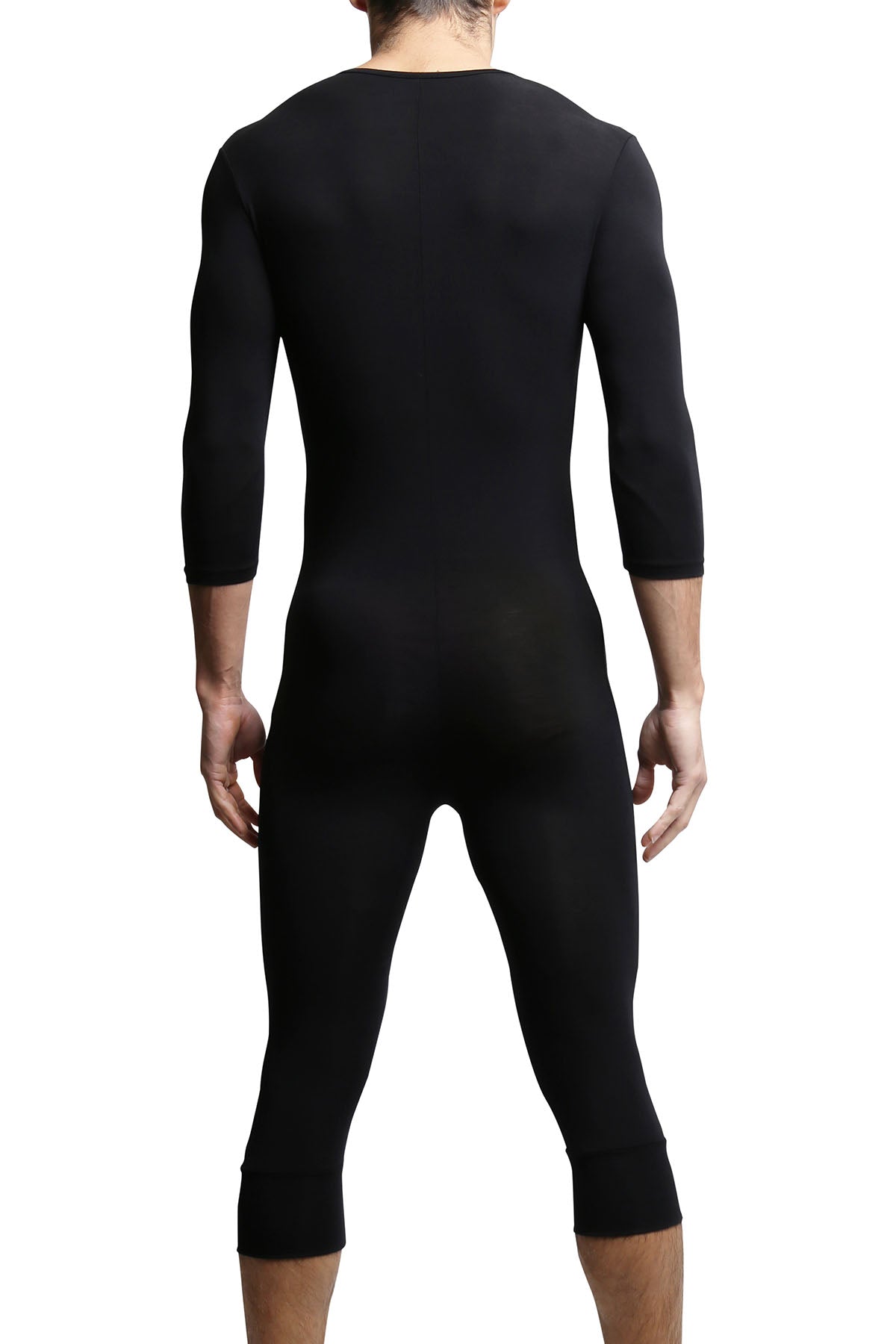 Trend Space Onesie