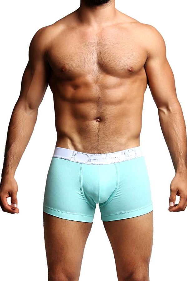 Joe's Jeans Aqua Trunk