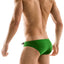 Modus Vivendi Green Cord Swim Brief