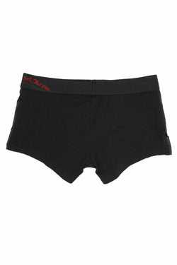 Diesel Black Shawn Boxer Brief thumbnail 3