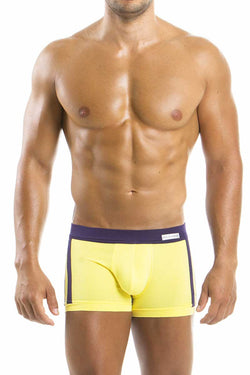 Modus Vivendi Yellow Pride Boxer thumbnail 1
