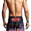 PSD Kiss Boxer Briefs