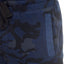 2(X)IST Blue-Camo French Terry Short