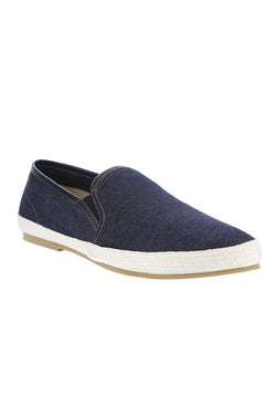 GBX Dart Blue Shoe thumbnail 2