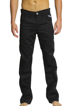PJC Platini Black Label High Fashion Jean thumbnail 2
