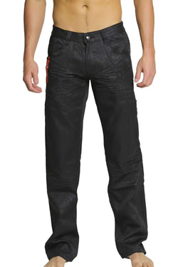 Young Republic Black Zachary Jean thumbnail 1