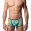 Naughty Boy Multi Animal Trunk