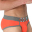 CORE Coral Soda Pop Brief