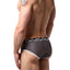 Gigo Grey Joki Ses Brief