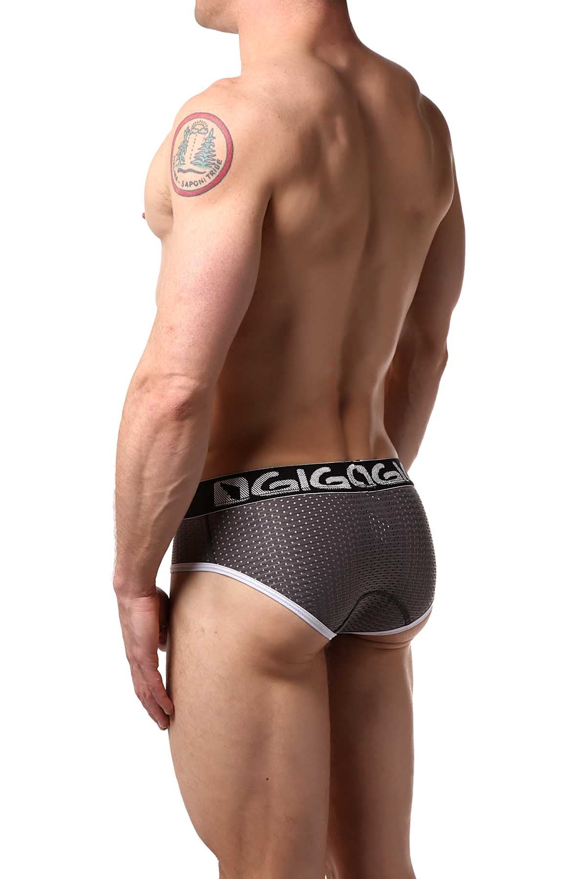 Gigo Grey Joki Ses Brief