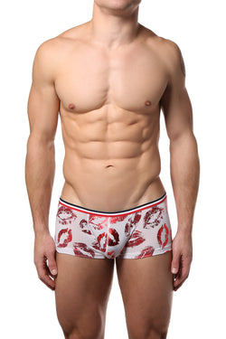 No Limits Kiss Trunk thumbnail 1