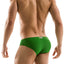 Modus Vivendi Green Glory Hole Swim Brief
