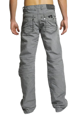 Young Republic Grey Bryne Jean thumbnail 3
