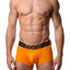 Core Orange Power Boxer Brief