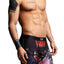 PSD Kiss Boxer Briefs