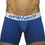 Ergowear Blue Max Premium Midcut Boxer Brief