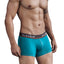 Clever Green Safari Boxer