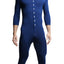 Trend Midnight Onesie