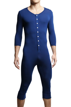 Trend Midnight Onesie thumbnail 2
