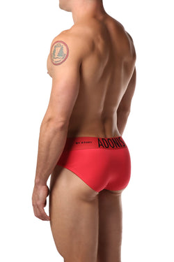 Adonis Red Brief thumbnail 2