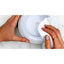 ellia for HoMEDiCS White Color-Changing Adore Ultrasonic Aroma Diffuser Starter Kit