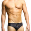 Radical Element Rad Black Luke Swim Brief