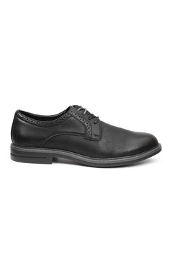 Izod Chad Black Bridge Oxford thumbnail 2