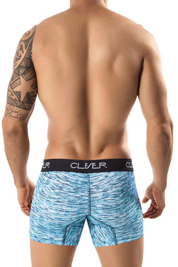 Clever Blue Fabriano Boxer thumbnail 2
