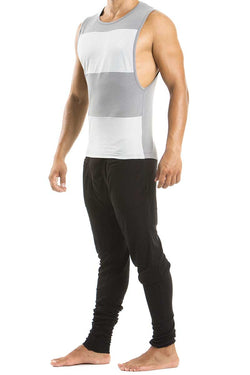 Modus Vivendi Grey Bear Tanktop thumbnail 2