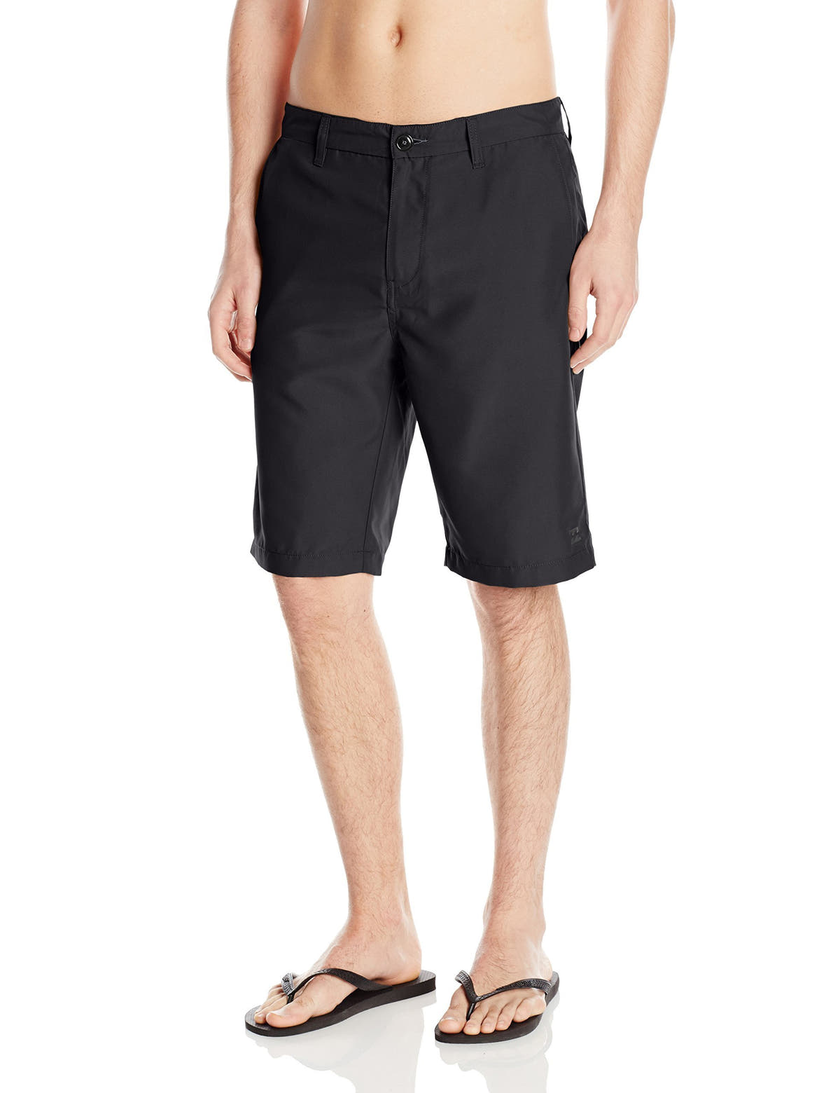Billabong Onyx Carter Submersible Short