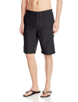 Billabong Onyx Carter Submersible Short thumbnail 1