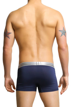 Ken Wroy New Navy Trunk thumbnail 3