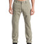 Quiksilver Dusty-Olive Everyday Chino Pant