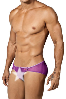 Pikante Grape Temptation Matrix Brief thumbnail 1