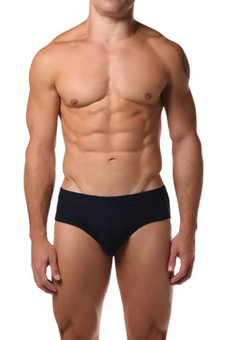 Datch Navy Classic Brief thumbnail 1
