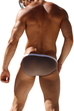 Rufskin Jonas Toffee Brief thumbnail 3