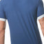 Gregg Homme Blue Sense Shirt