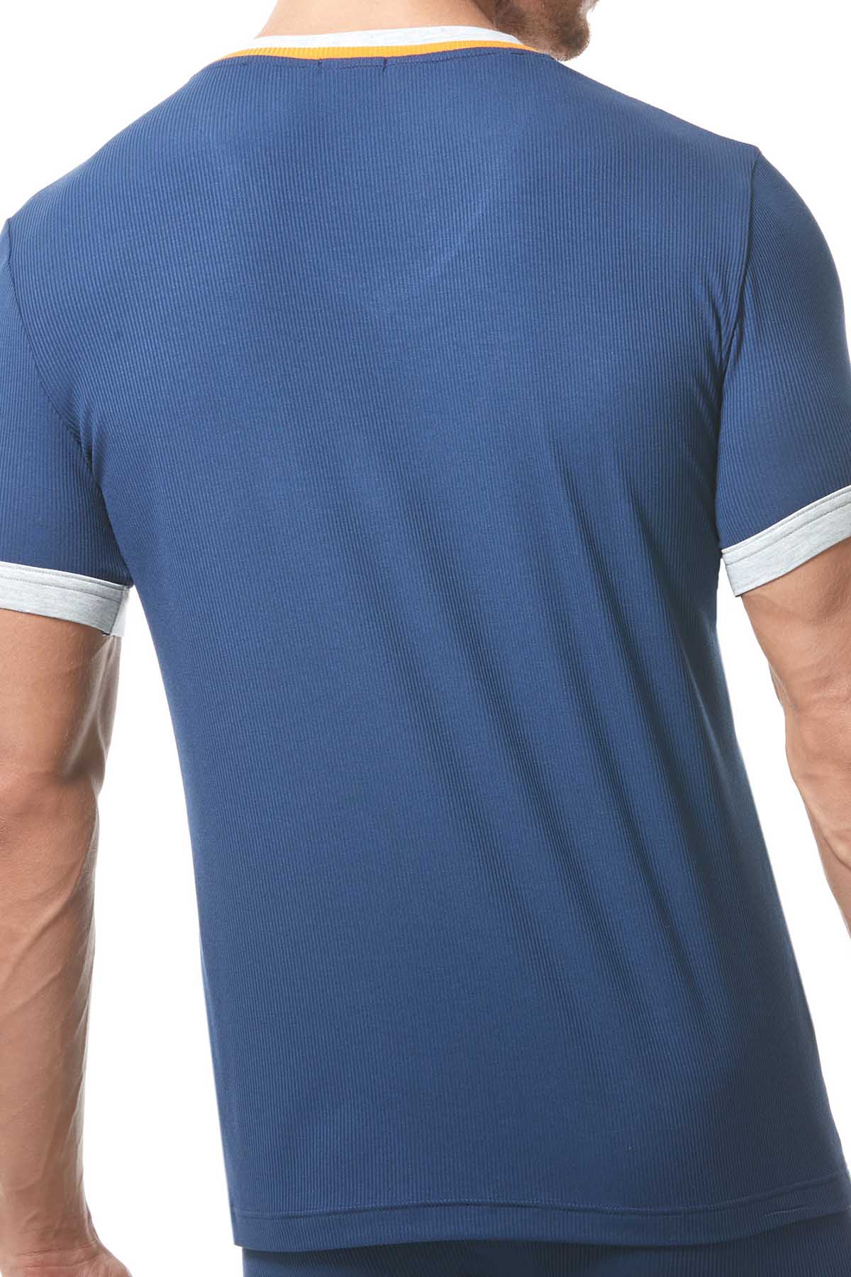 Gregg Homme Blue Sense Shirt