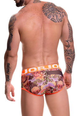Jor Mojito-Printed Brief thumbnail 2