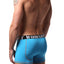 Got Wood Mandarin Sky Boxer Brief