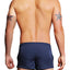 PoolBoy Navy Shorty Short
