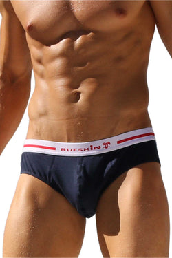 Rufskin Black Huron Brief thumbnail 2