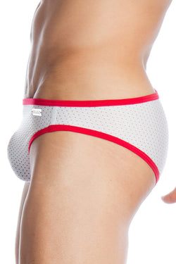 Gigo White Joksi Brief thumbnail 2